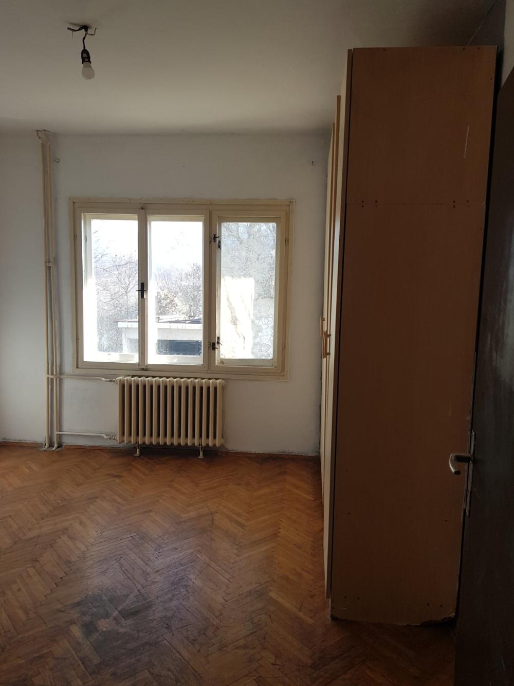 Slika 0 - Kapetana bate br. 9,  Stan na prodaju, 76m2, 270€