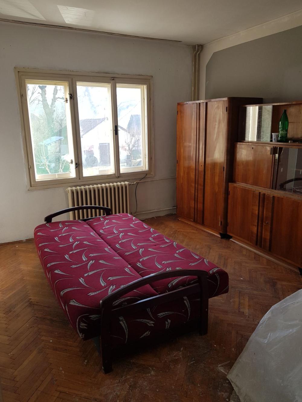 Slika 4 - Kapetana bate br. 9,  Stan na prodaju, 76m2, 270€