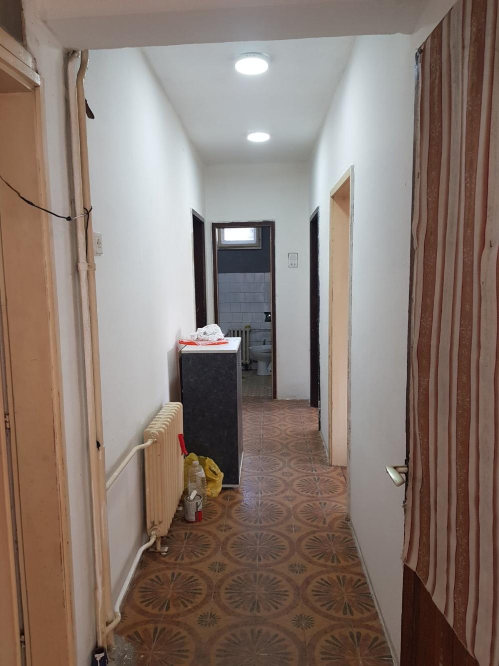 Slika 1 - Kapetana bate br. 9,  Stan na prodaju, 76m2, 270€