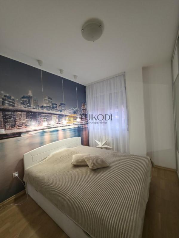 Slika 8 - Trosoban stan na prodaju, 57m2, 180.000€