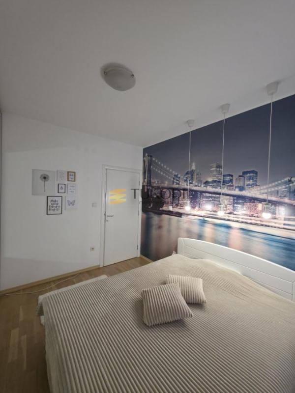 Slika 10 - Trosoban stan na prodaju, 57m2, 180.000€