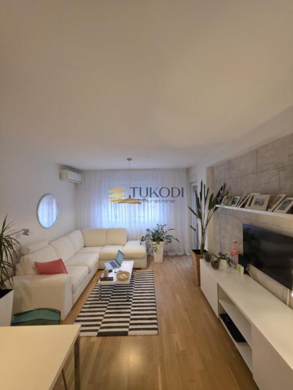 Slika 4 - Trosoban stan na prodaju, 57m2, 180.000€