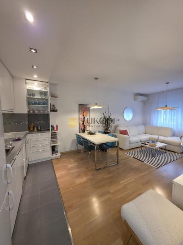 Slika 5 - Trosoban stan na prodaju, 57m2, 180.000€