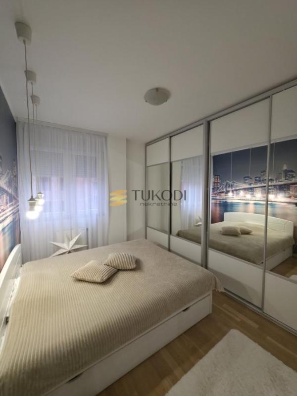 Slika 9 - Trosoban stan na prodaju, 57m2, 180.000€