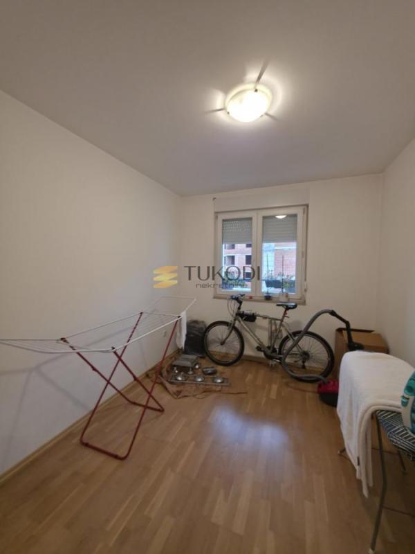 Slika 11 - Trosoban stan na prodaju, 57m2, 180.000€