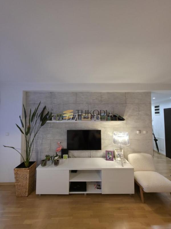 Slika 6 - Trosoban stan na prodaju, 57m2, 180.000€