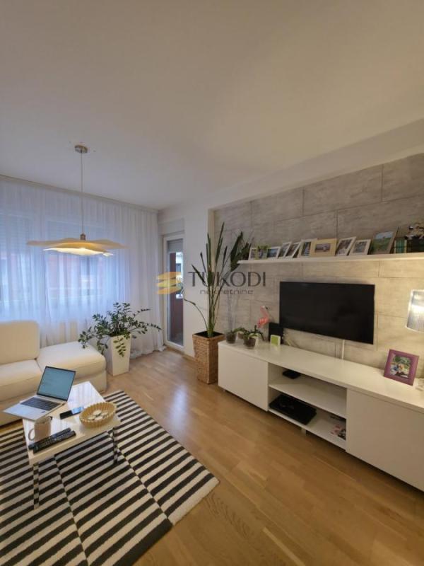 Slika 1 - Trosoban stan na prodaju, 57m2, 180.000€