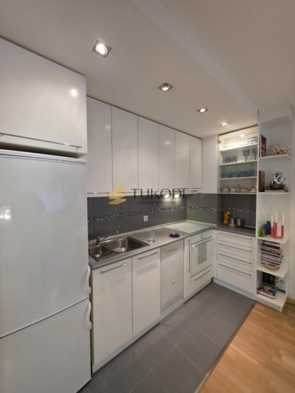 Slika 7 - Trosoban stan na prodaju, 57m2, 180.000€