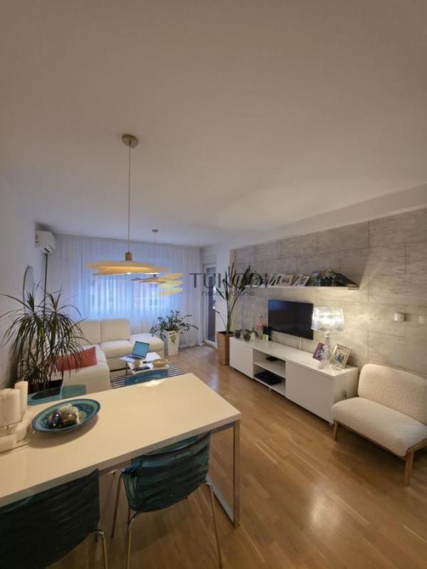 Slika 2 - Trosoban stan na prodaju, 57m2, 180.000€