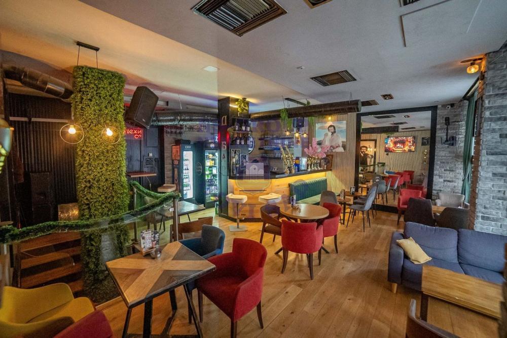 Slika 4 -  Lokal na prodaju, 102m2, 267.800€