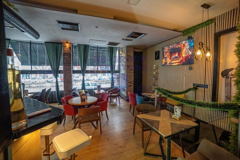 Slika 3 -  Lokal na prodaju, 102m2, 267.800€