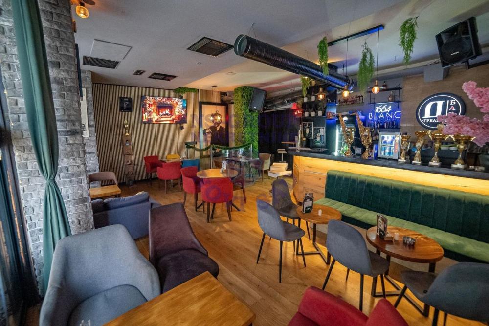 Slika 2 -  Lokal na prodaju, 102m2, 267.800€