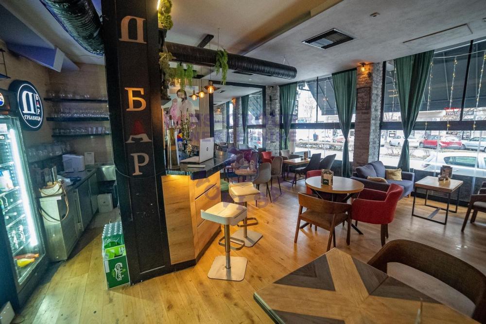 Slika 5 -  Lokal na prodaju, 102m2, 267.800€