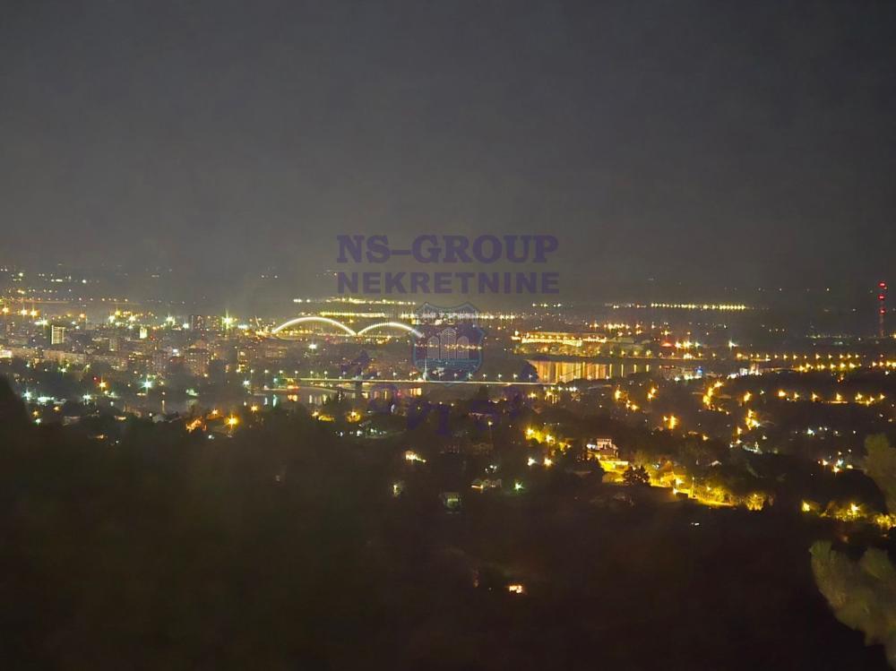 Slika 11 -  Kuća na prodaju, 388m2, 1.637.700€