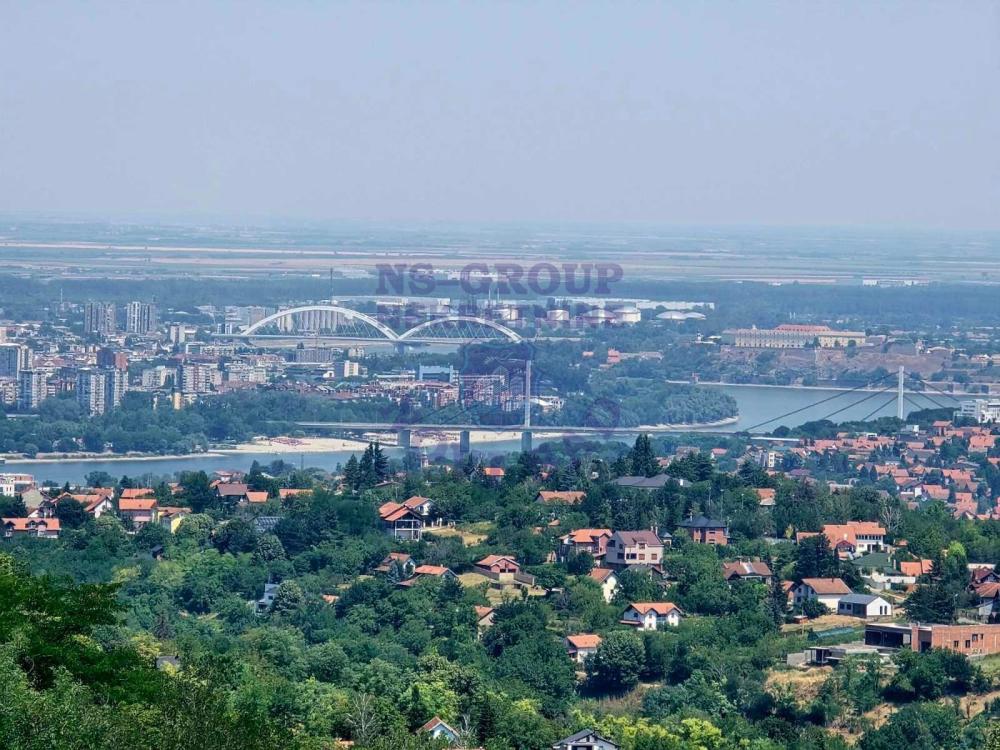 Slika 10 -  Kuća na prodaju, 388m2, 1.637.700€