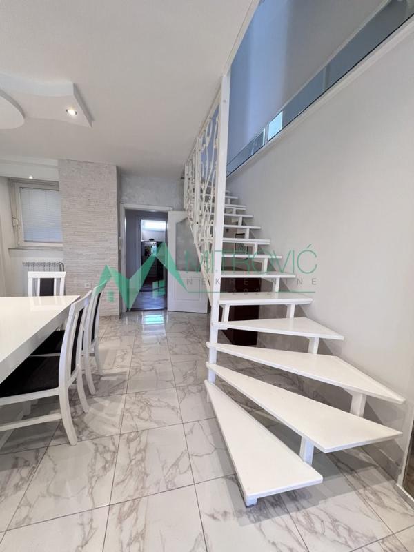 Slika 10 -  Kuća na prodaju, 141m2, 381.100€