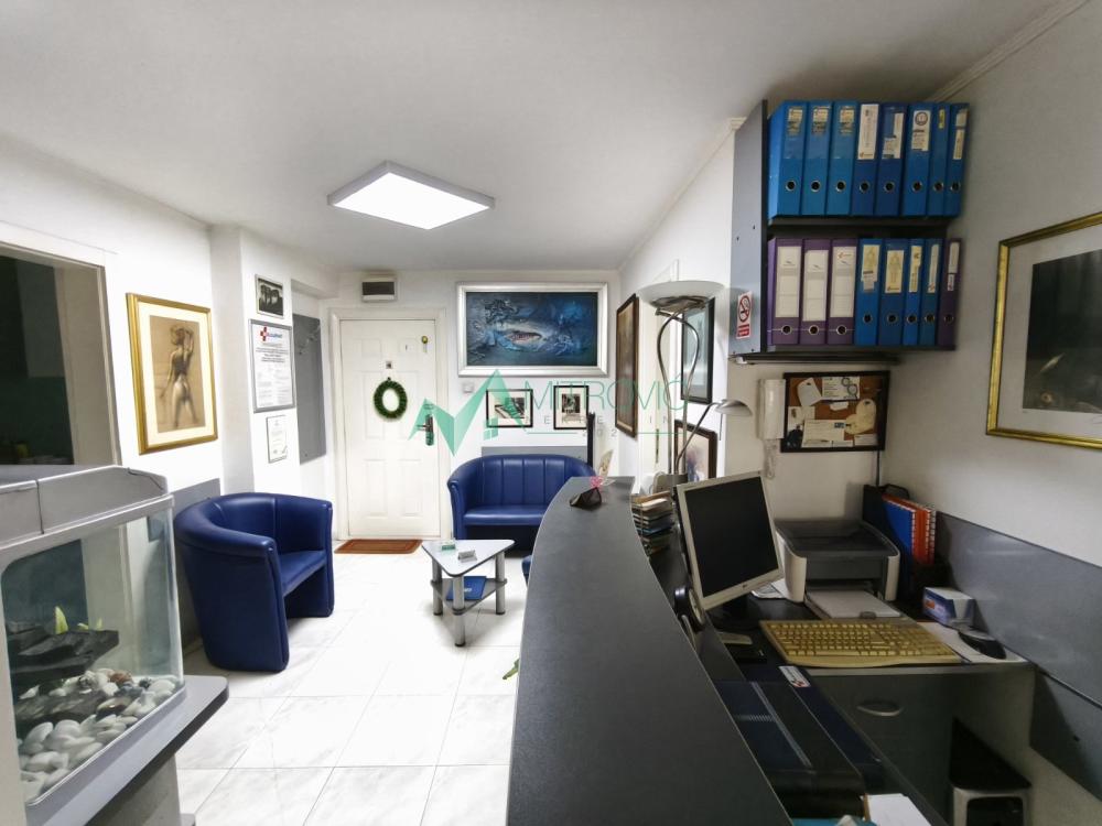 Slika 6 -  Lokal za izdavanje, 54m2, 600€