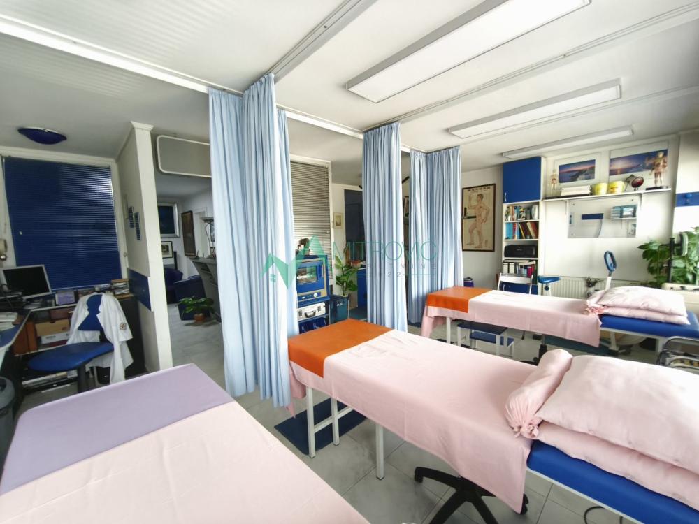 Slika 8 -  Lokal za izdavanje, 54m2, 600€