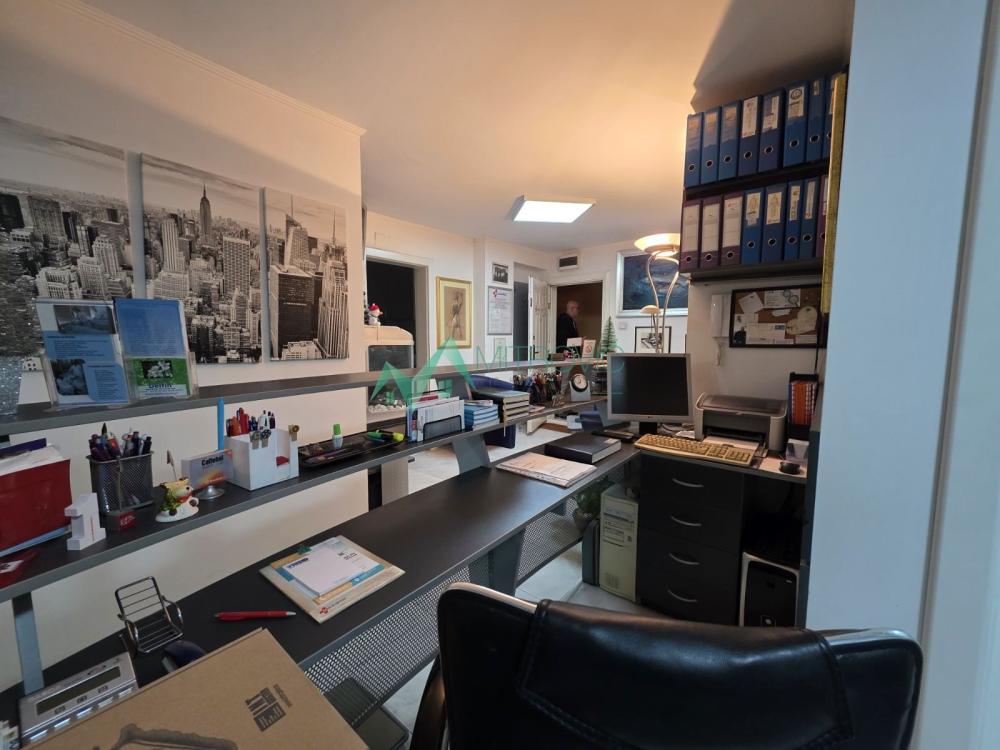 Slika 1 -  Lokal za izdavanje, 54m2, 600€