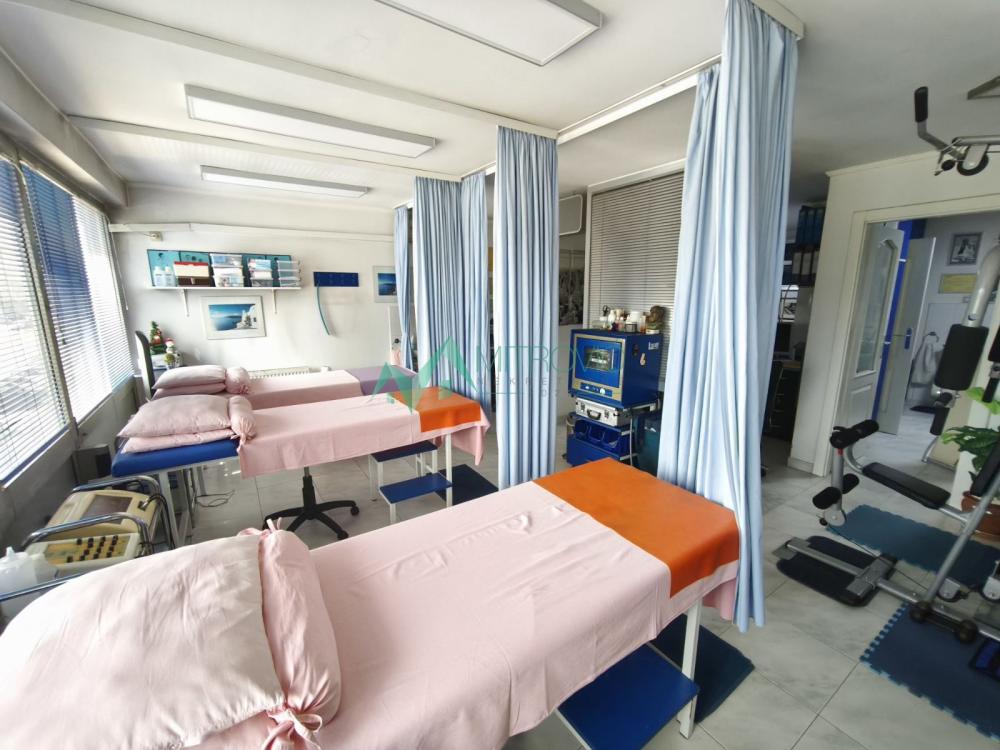 Slika 9 -  Lokal za izdavanje, 54m2, 600€