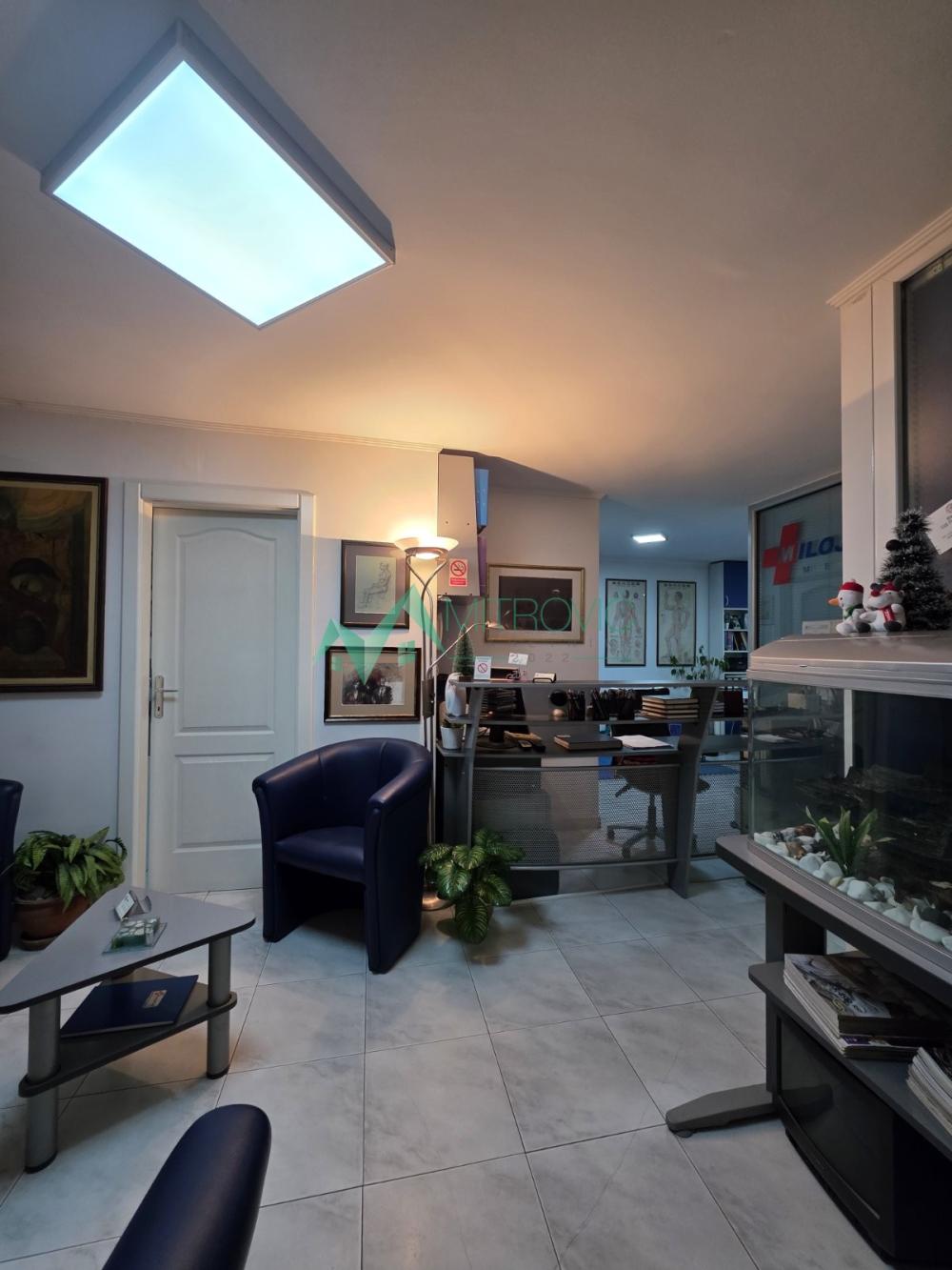 Slika 7 -  Lokal za izdavanje, 54m2, 600€