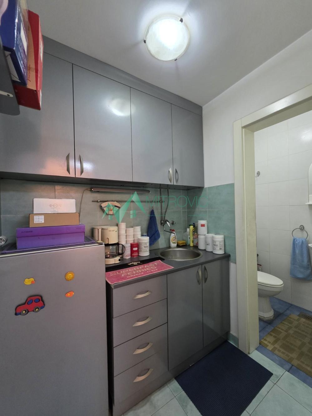 Slika 10 -  Lokal za izdavanje, 54m2, 600€