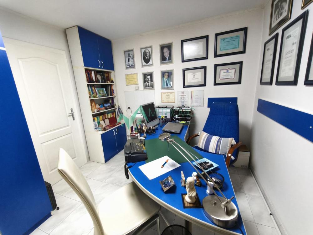 Slika 3 -  Lokal za izdavanje, 54m2, 600€