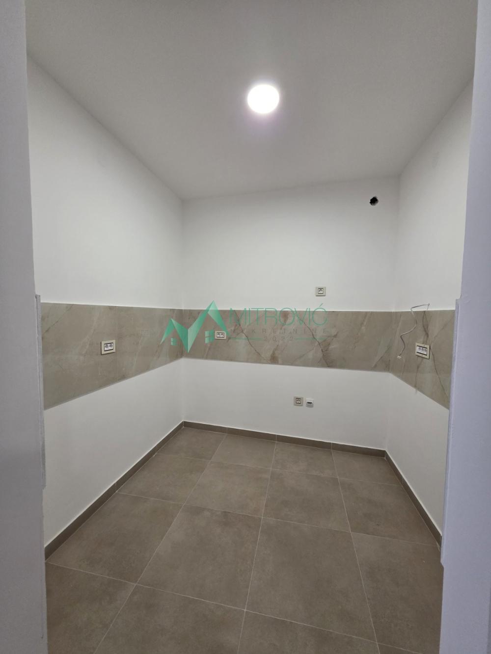 Slika 3 - Četvorosoban stan na prodaju, 82m2, 270.340€