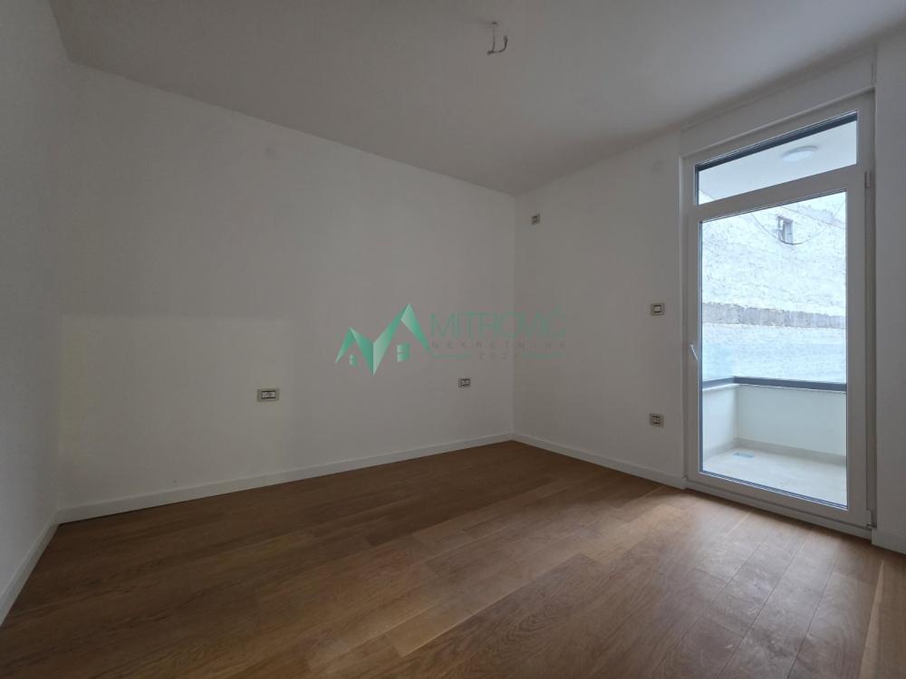 Slika 7 - Četvorosoban stan na prodaju, 82m2, 270.340€
