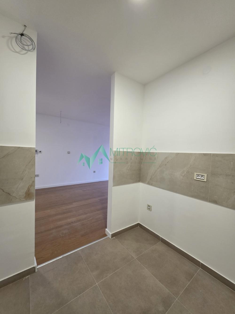 Slika 4 - Četvorosoban stan na prodaju, 82m2, 270.340€