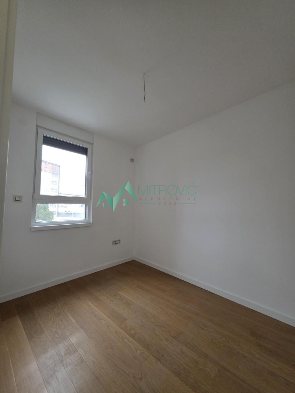 Slika 5 - Četvorosoban stan na prodaju, 82m2, 270.340€