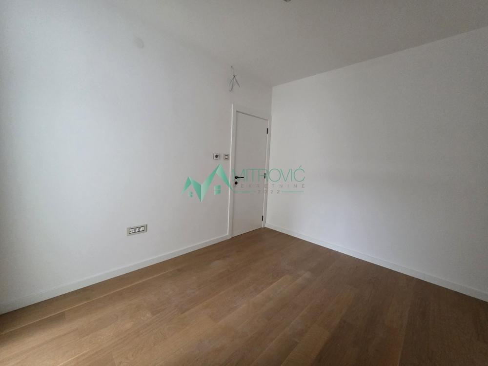 Slika 6 - Četvorosoban stan na prodaju, 82m2, 270.340€