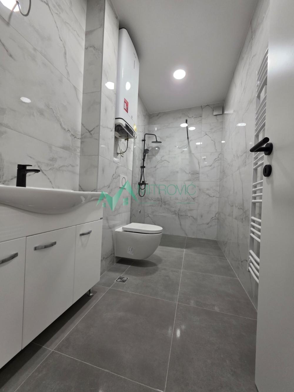 Slika 10 - Četvorosoban stan na prodaju, 82m2, 270.340€