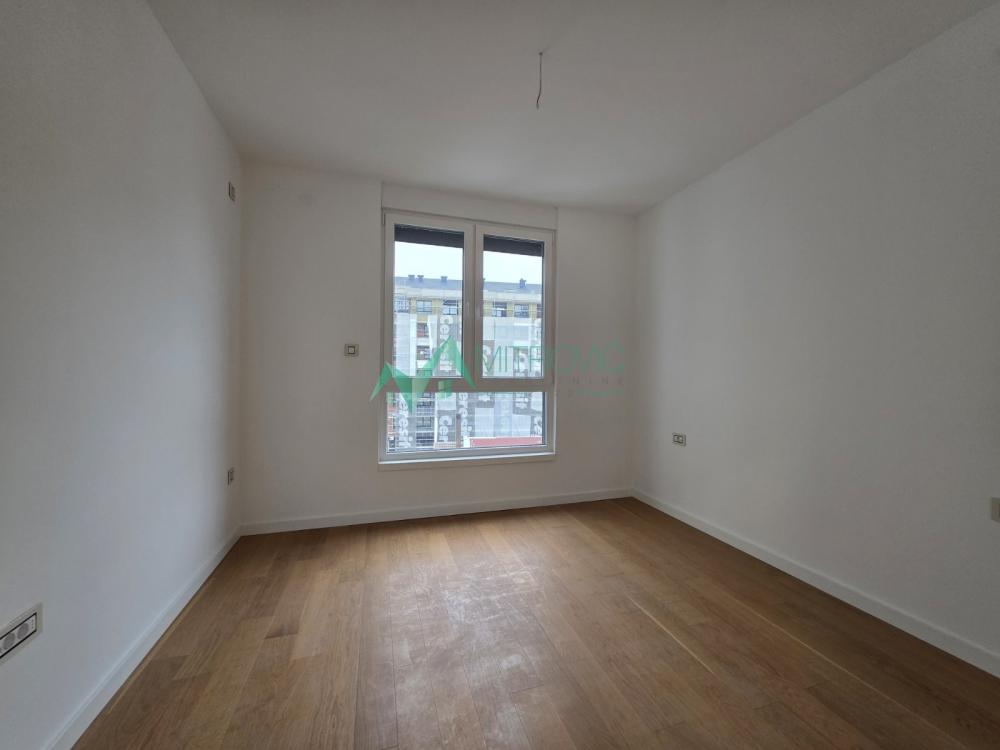 Slika 8 - Četvorosoban stan na prodaju, 82m2, 270.340€