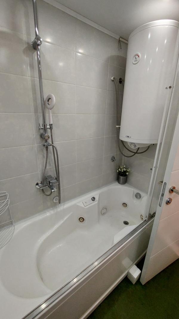 Slika 7 - Kod konja,  Lokal za izdavanje, 51m2, 500€