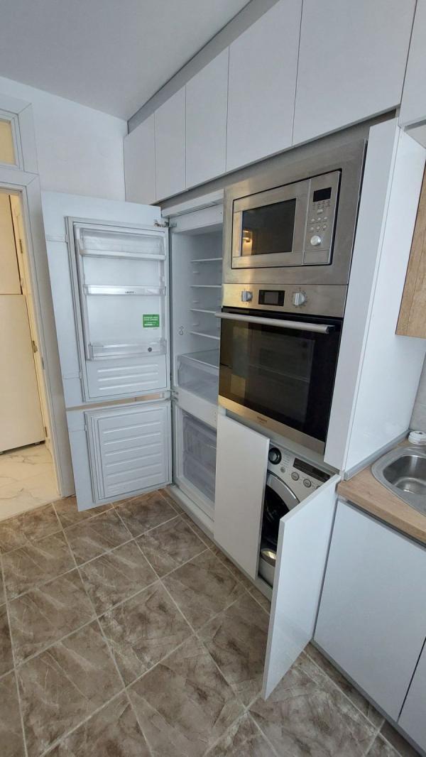 Slika 0 - Kod konja,  Lokal za izdavanje, 51m2, 500€