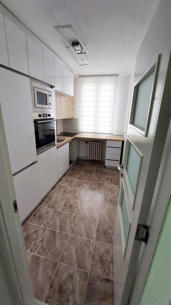 Slika 5 - Kod konja,  Lokal za izdavanje, 51m2, 500€
