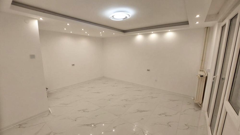 Slika 4 - Kod konja,  Lokal za izdavanje, 51m2, 500€