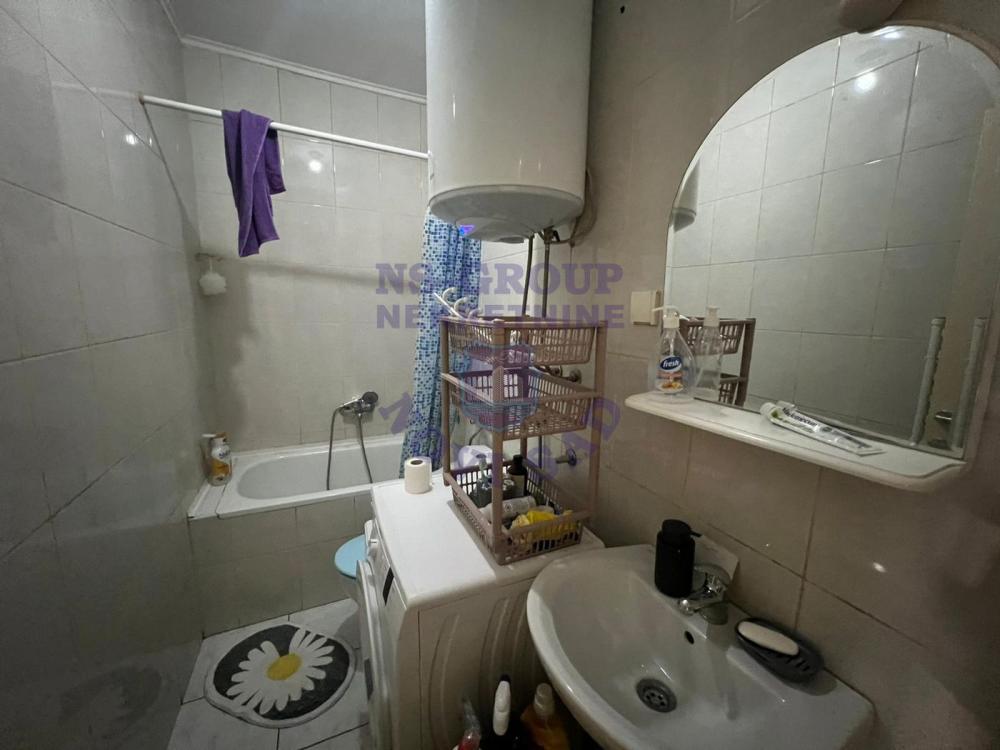 Slika 4 - Dvoiposoban stan na prodaju, 56m2, 139.570€