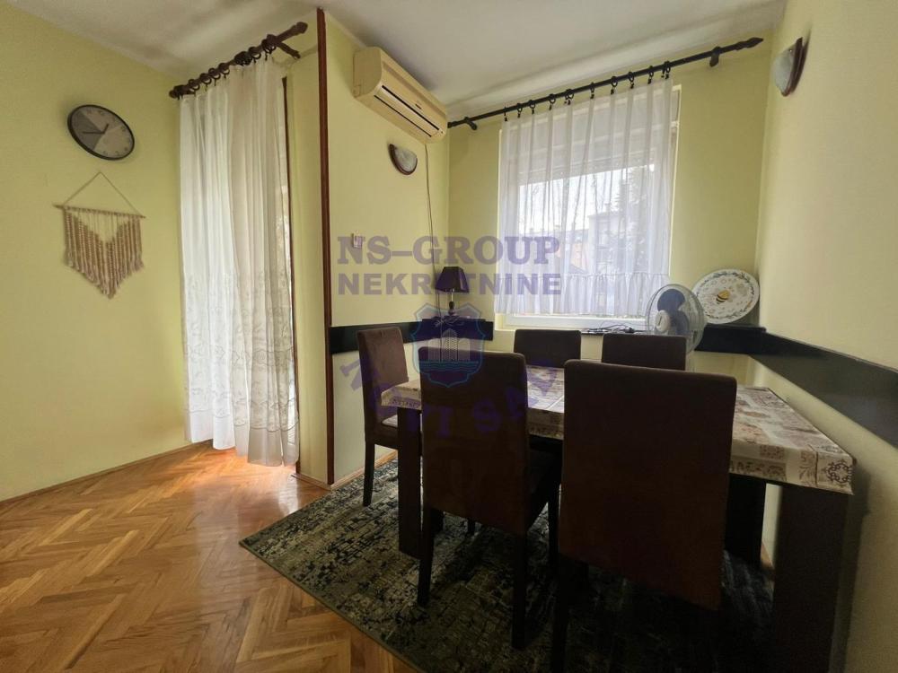 Slika 7 - Dvoiposoban stan na prodaju, 56m2, 139.570€