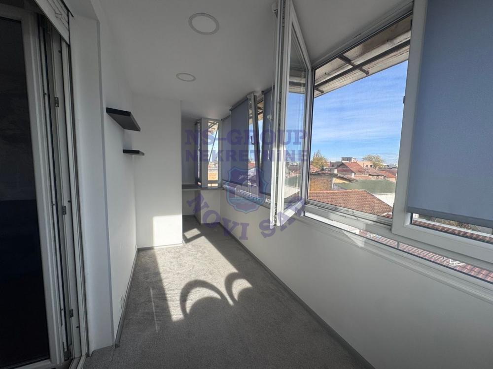 Slika 5 - Trosoban stan na prodaju, 62m2, 202.910€