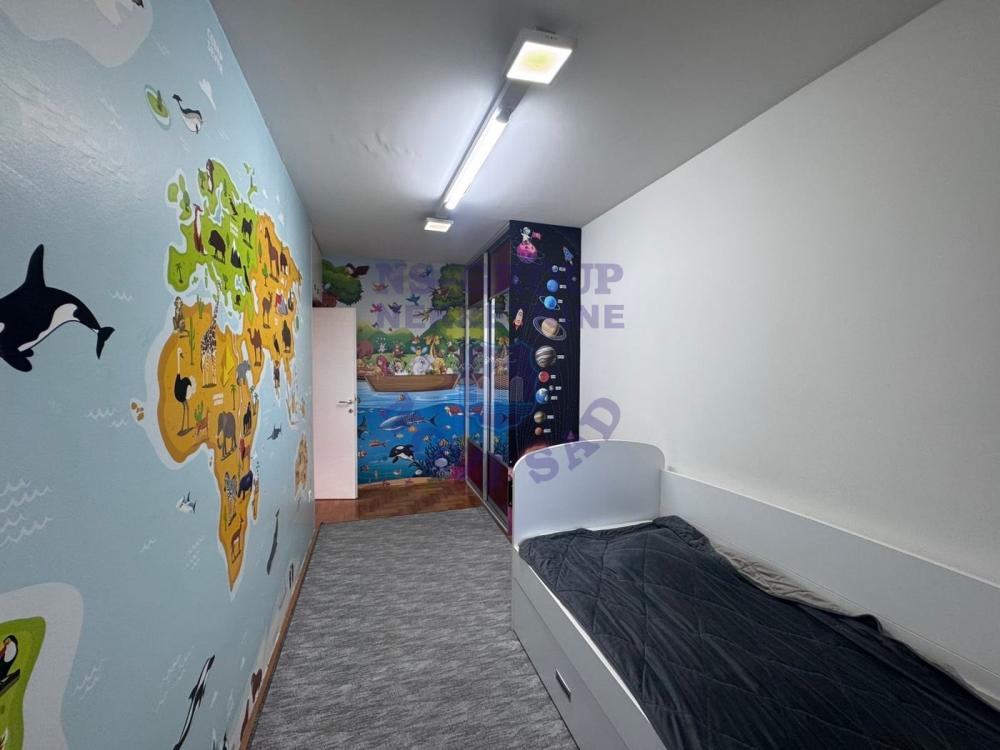 Slika 3 - Trosoban stan na prodaju, 62m2, 202.910€