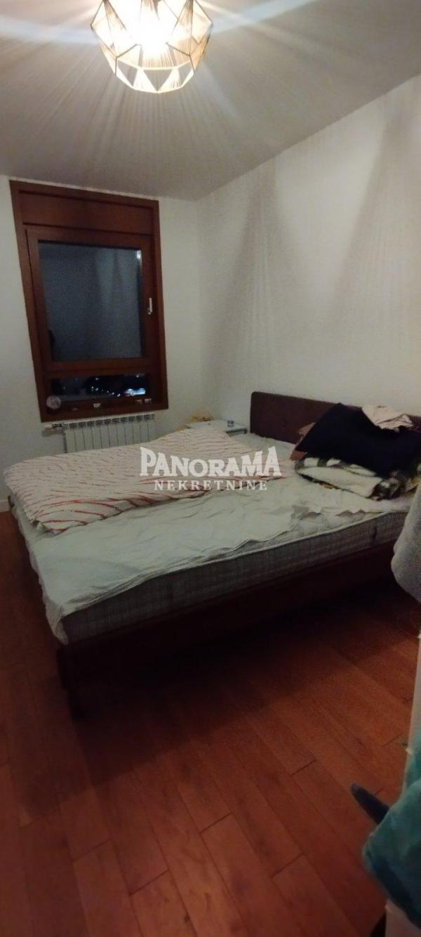 Slika 3 - Jurija Gagarina, Trosoban stan na prodaju, 88m2, 385.000€