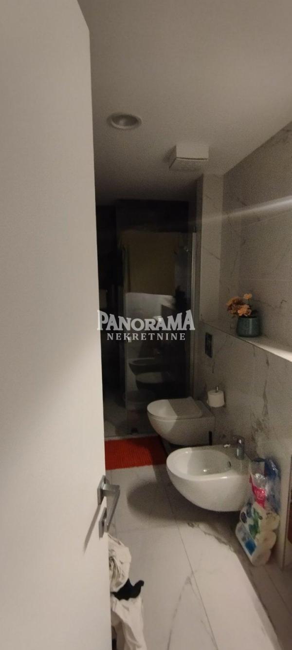 Slika 4 - Jurija Gagarina, Trosoban stan na prodaju, 88m2, 385.000€