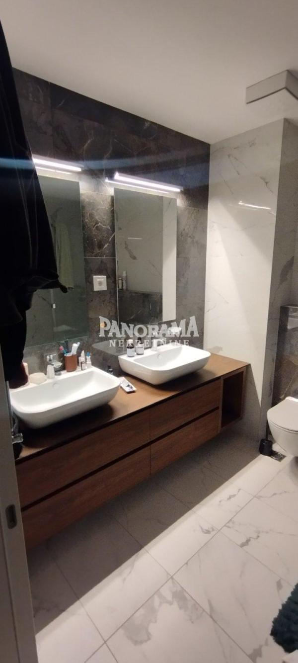 Slika 6 - Jurija Gagarina, Trosoban stan na prodaju, 88m2, 385.000€