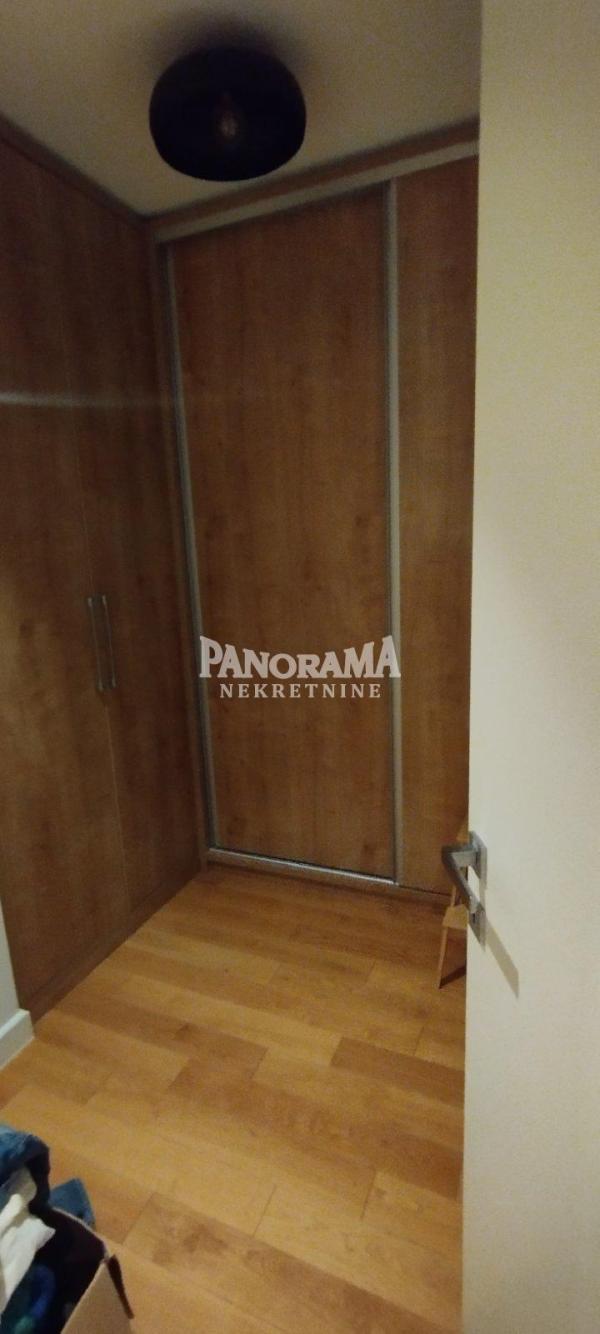 Slika 8 - Jurija Gagarina, Trosoban stan na prodaju, 88m2, 385.000€