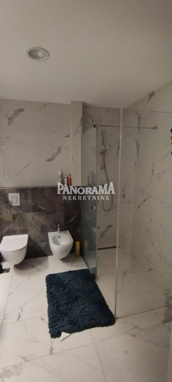 Slika 7 - Jurija Gagarina, Trosoban stan na prodaju, 88m2, 385.000€