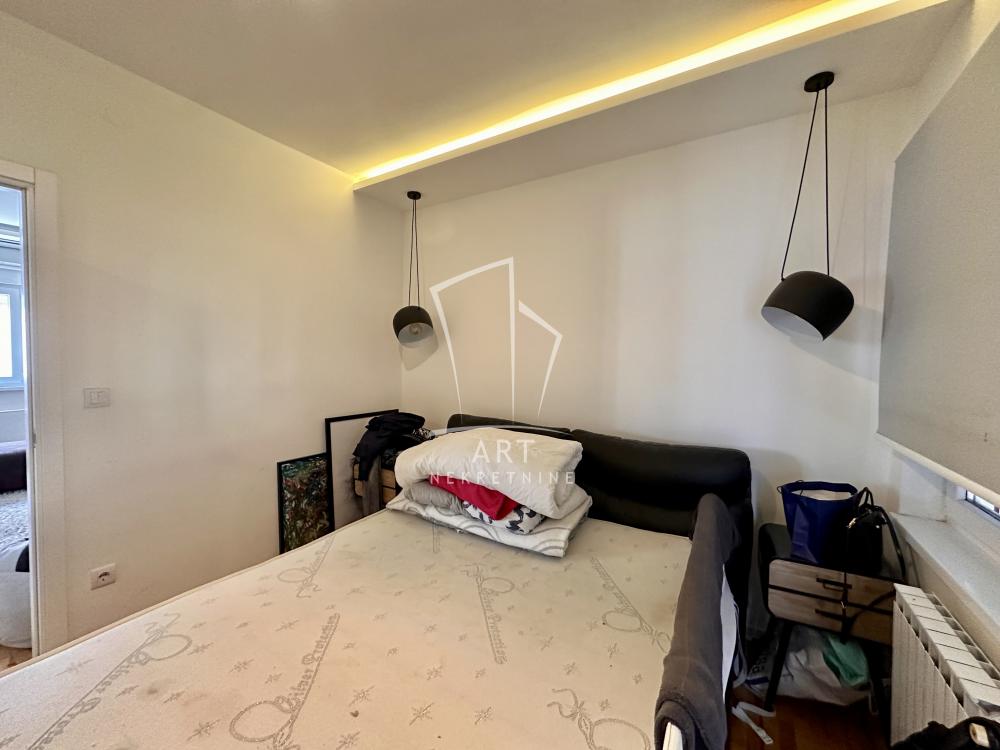 Slika 8 - Višnjićeva, Šestosoban stan na prodaju, 172m2, 550.000€