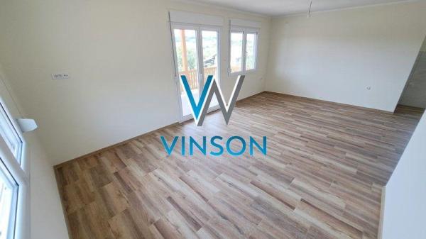 Slika 2 -  Kuća na prodaju, 97m2, 188.800€