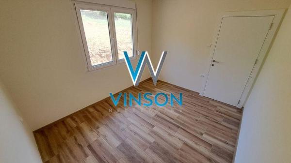 Slika 3 -  Kuća na prodaju, 97m2, 188.800€